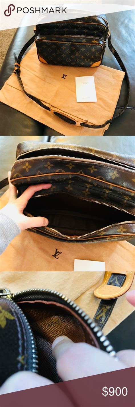 lv nil|Louis Vuitton Pre.